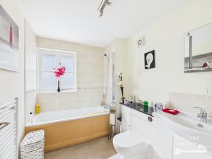 Bathroom- click for photo gallery